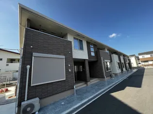 ヴィオラ 堂本の画像