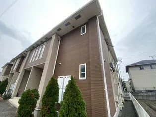 ジークフリーデンIの画像