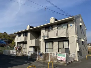 ローゼンハイムBの画像
