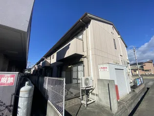 コンフォート高町Ⅱの画像