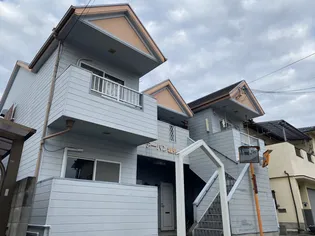 アーバン城見の画像