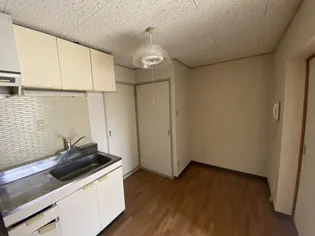 サンハイツ多井田C棟の画像