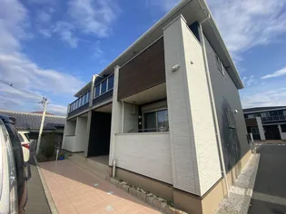 メイベリーナⅡの画像