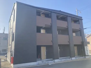 エバーライフ加古川の画像