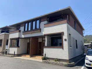 ディアス カーサBの画像