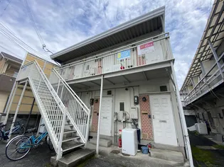 サンシティ土山の画像