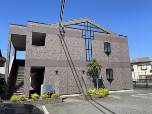 リバティーグリーンヒルズの画像