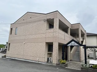 アメニティ ハイムの画像