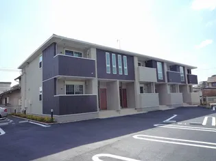 ベル アンジュの画像