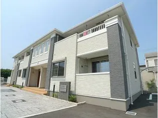 クレエ テリトワールの画像