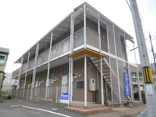 ピーチ書写の画像