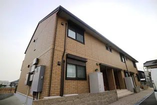 イワモトガーデンの画像