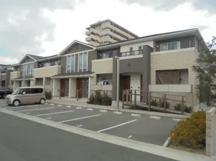 サンテドミールの画像