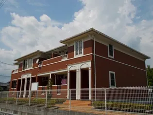 デスパシオ下戸田の画像