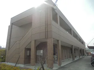 エスポア21の画像