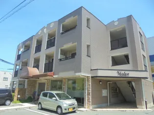 ヴェルテクスの画像