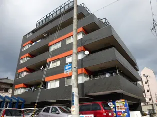 ルークレジデンス姫路の画像