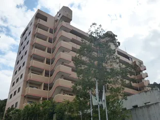 ベーセ ベージェ西今宿の画像