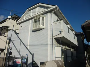 グリーンヒルズ広峰の画像