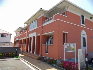 ヴァンシエルスクエアの画像