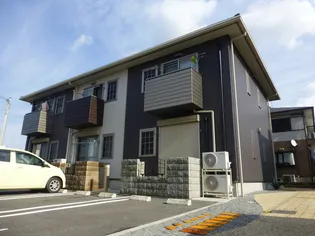 アマンプリの画像