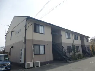 シャトーKANAHOの画像