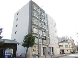 RUTS 総社本町の画像