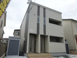 ネットハイツ2の画像