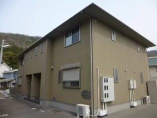 ルシエール本城の画像