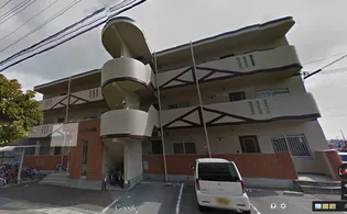 スバル城南の画像