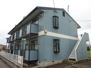 サンビレッジ 北野の画像