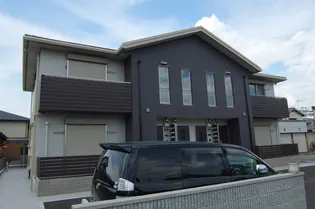 エミネントグレイスの画像