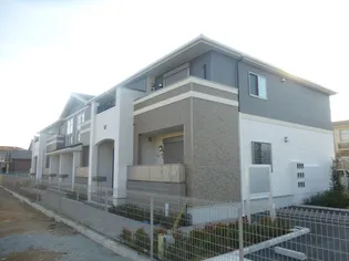 エクセルメゾンあすかの画像