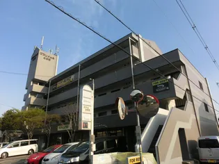 グランメェルの画像