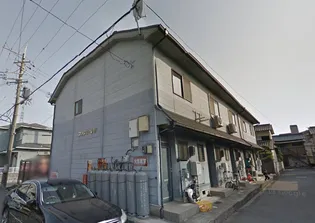 フレンドめがの画像