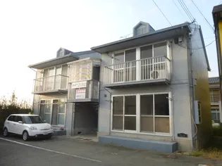 シャトー大半田の画像