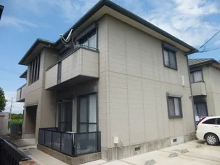 アン ベル2の画像