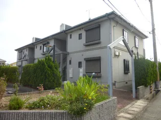 プリミエール一色の画像