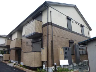 コッコロの画像