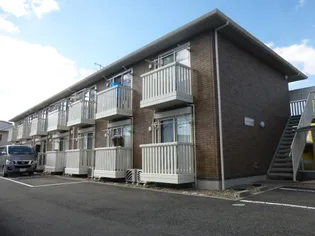 ベルクール大塚の画像