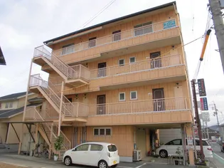 サンヴェール21の画像