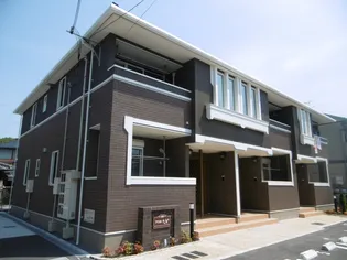 アウローラNの画像