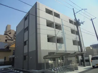 ジュエルIIの画像