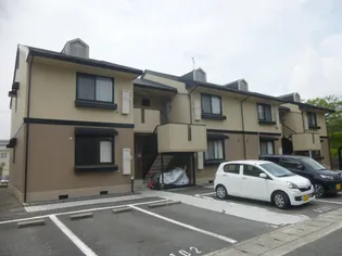 ラ ジュネスの画像