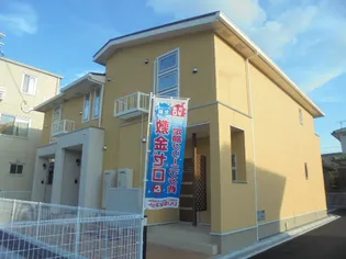 ミルト アンジュIVの画像