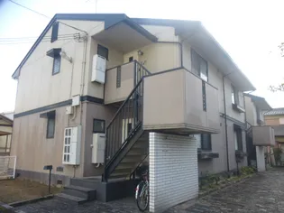 VILLA高嶋の画像