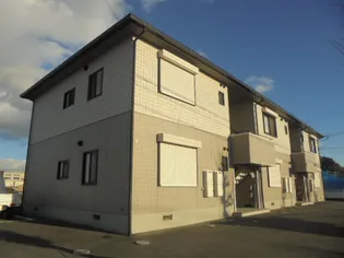 ディアスタツノの画像