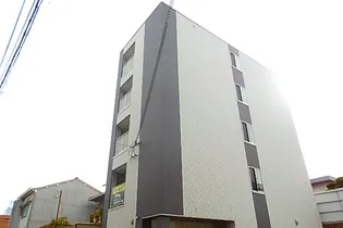 ボヌール姫路STAの画像