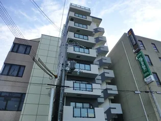 TKD北条口の画像