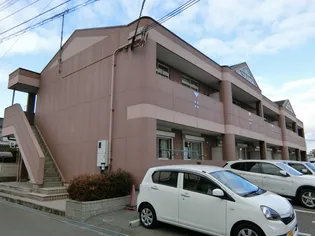 サンコーポSの画像